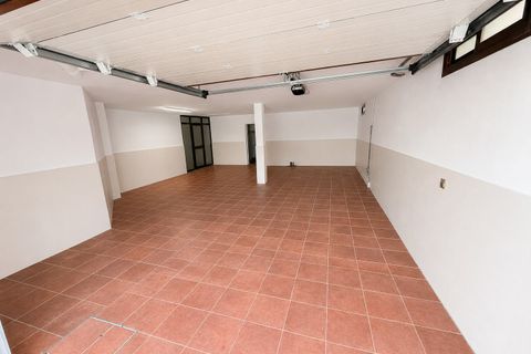 Villa in Antequera, Malaga, Antequera - € 515.000 | Ref: R5058454 - foto 28